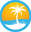 palmtree logo.png
